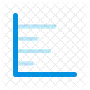 Chart Icon