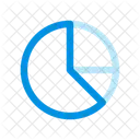 Chart Icon