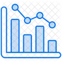 Chart  Icon