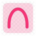 Chart Maximum  Icon