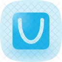 Chart Minimum Icon