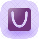 Chart Minimum Icon