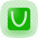 Chart Minimum Chart Graph Icon