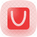 Chart Minimum Icon