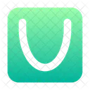 Chart Minimum Chart Graph Icon