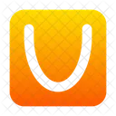 Chart Minimum Chart Graph Icon