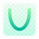 Chart Minimum  Icon