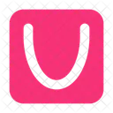 Chart Minimum  Icon