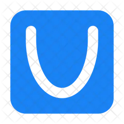Chart Minimum  Icon