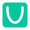 Chart Minimum  Icon