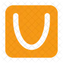 Chart Minimum  Icon
