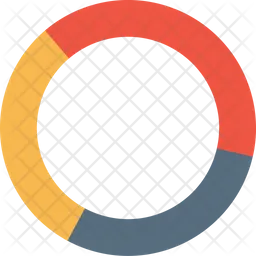 Chart  Icon