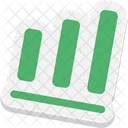 Business Finance Money Icon