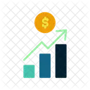 Finance Icon