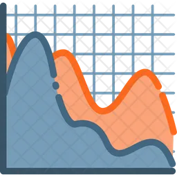 Chartbalance  Symbol