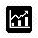 Diagrammbasis  Symbol