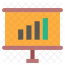 Account User Profile Icon