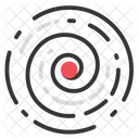 Charybdis  Symbol