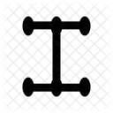 Chassis  Icon
