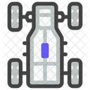 Chassis  Icon