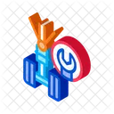 Chassis  Icon