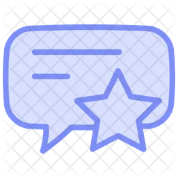 Chat  Icon