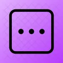 Chat Icon