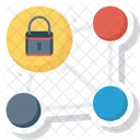 Chat Contact Dzone Icon