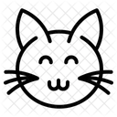  Icône