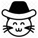  Icône