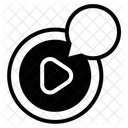 Notificacion Icono
