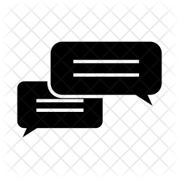 Chat Icon
