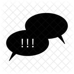 Chat Icon