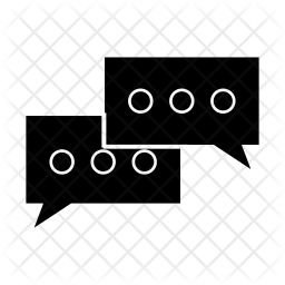 Chat Icon