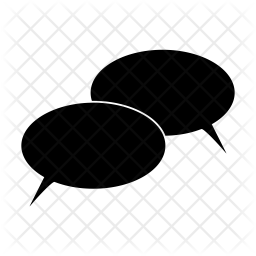 Chat Icon