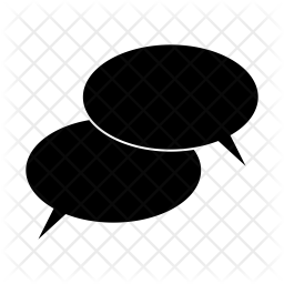 Chat Icon