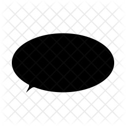 Chat Icon