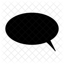 Chat Icon