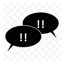 Chat Icon