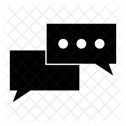 Chat Icon
