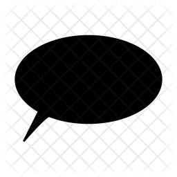 Chat Icon