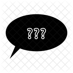 Chat Icon