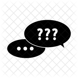 Chat Icon
