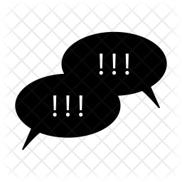 Chat Icon