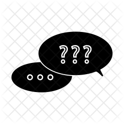 Chat Icon