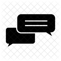 Chat Icon