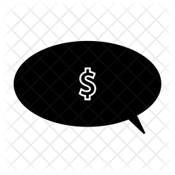 Chat Icon