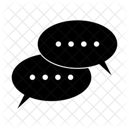 Chat Icon