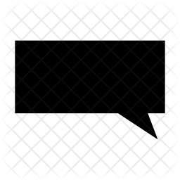 Chat Icon