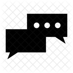 Chat Icon
